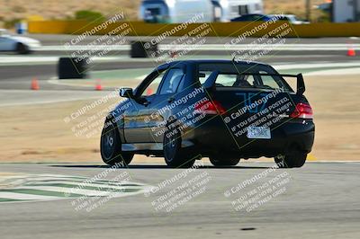 media/Nov-02-2025-Star Car (Sun) [[61724e2e34]]/Purple/Session 2/